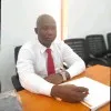 Tunbosun Samuel Omolaye