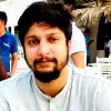 Mayank Dixit