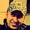Nerses Marcel Kanayan