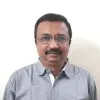 Raju Kurada