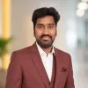 Charan