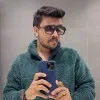 Viral Soni