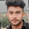 Kashif anwar