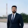 Rohit Dubey