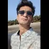 Pratik Ingawale