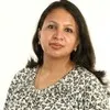 Priti Goel