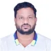 Ramesh Kumar