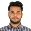 Shakibul Hashan Saju
