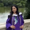 Anisha