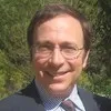 Chris Fagas