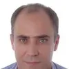 khodr mohtadi