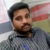 Sathish Kumar