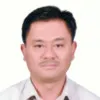 Ajoy Kumar Thapa