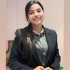 Prasansha Mishra