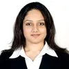 Kinjal Thakkar Vyas