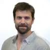 Daniel Baumel