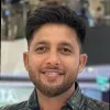 Rajdeep Tanwar