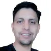 Oscar Mojica