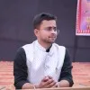 Mihir Dev Singh