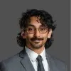 Alan Andhavarapu
