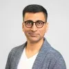 Angad Singh