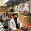 Akash Bansal