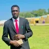 Matthew Nasamu
