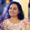 Aparna Gali