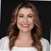 Madison Smith