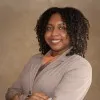 Amayia Henry