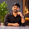 Madiki Naga Sathish