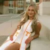 Jade Morris