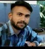 HIMANSHU KUMAR