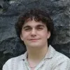 Dylan Gilmore