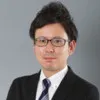 Kiyohito Ogata