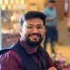 Pritish Das