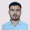 Gokul Kumar singh