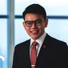 Han Ng