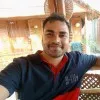 Chanchal Maity