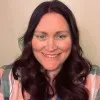 Allison Johnson