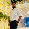 Raghul Prasad