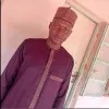Saddam Abubakar Koko