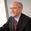 Nelson Farr