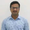 Rupesh Vanjole
