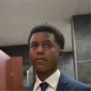 Jerry Bogale