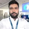 Sai Charan