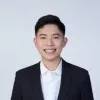 Conan Wang