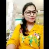 Pooja Jagtap