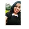 Divya Mhasane