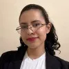 Maritza